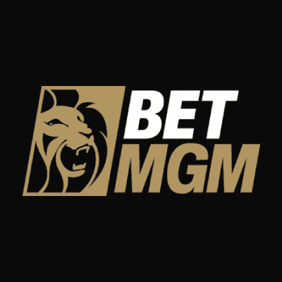 BetMGM