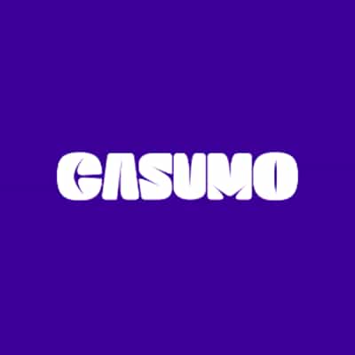 Casumo logga