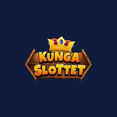 Kungaslottet