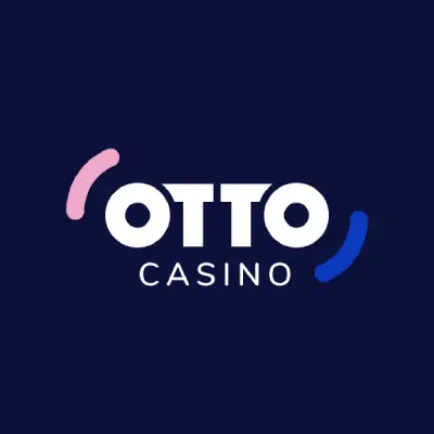 Otto casino