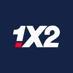 Logga 1x2