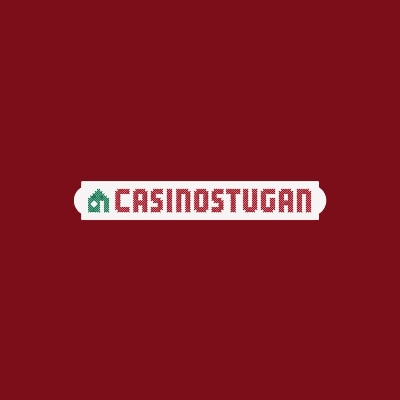 Casinostugan