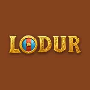 Lodur Casino