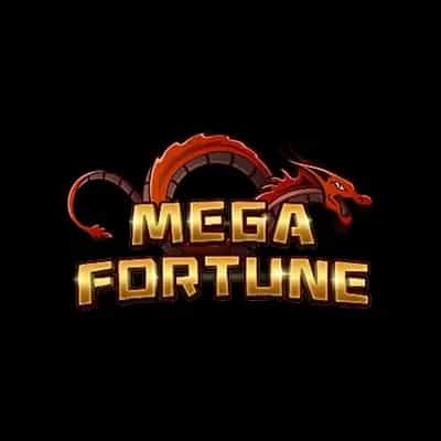 mega-fortune-casino-logga