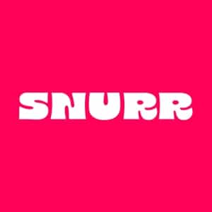 Snurr Casino