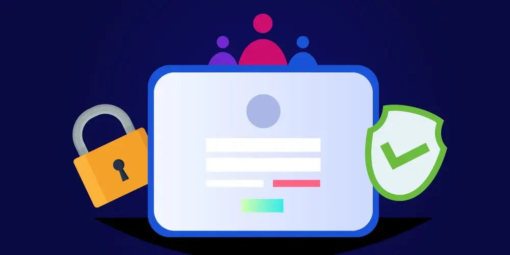 Registrera dig på casinot image