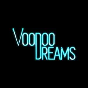 VoodooDreams